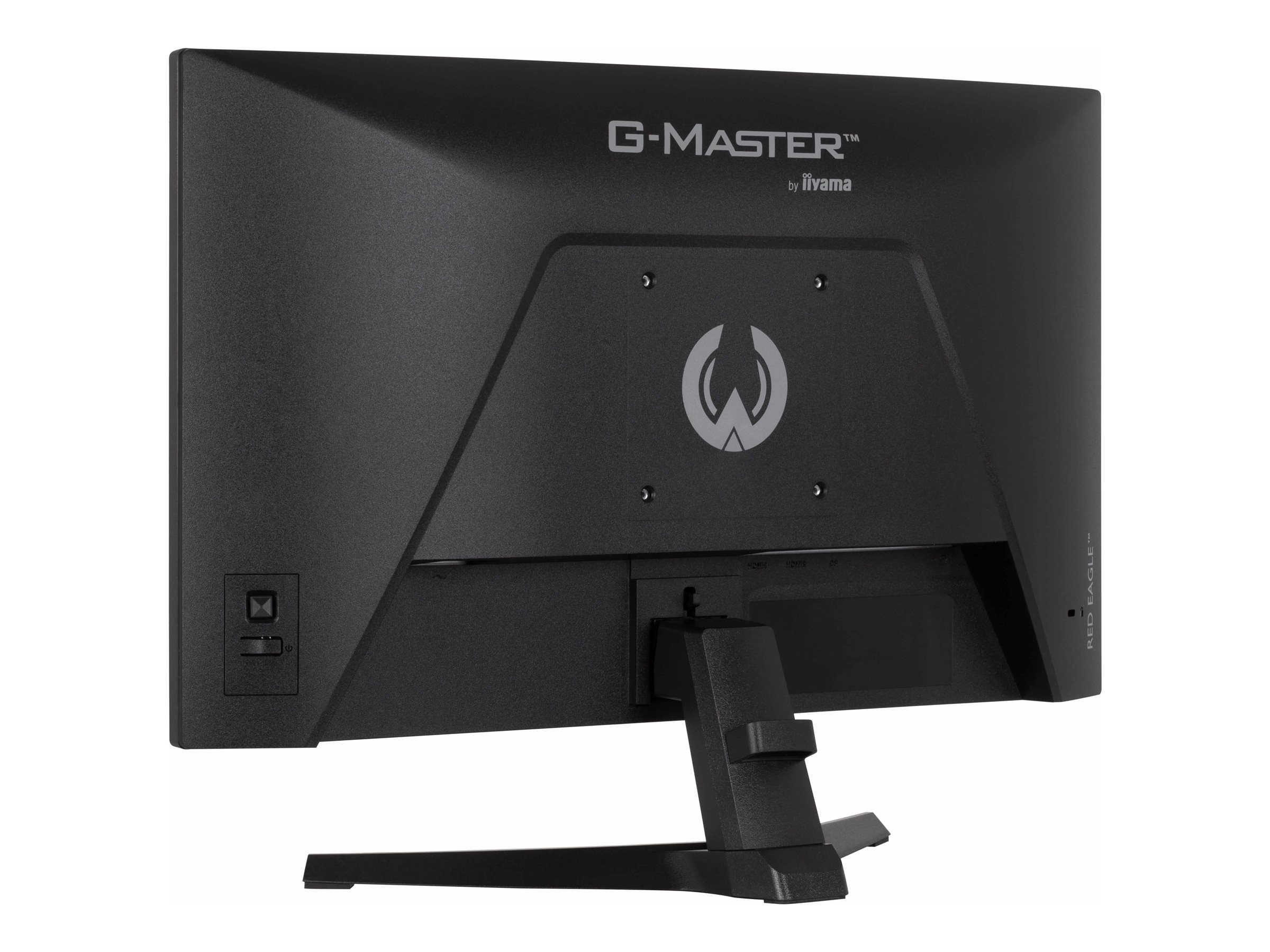 CCS Product Image (Back/2400 x 1800)