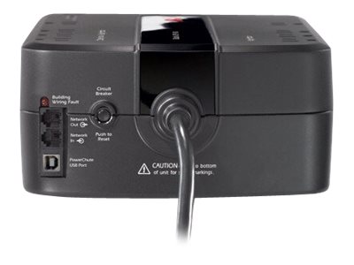 CCS Product Image (Left side/400 x 300)