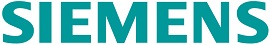 Siemens Siemens