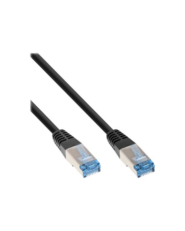 ITS - m3568793-1.jpg