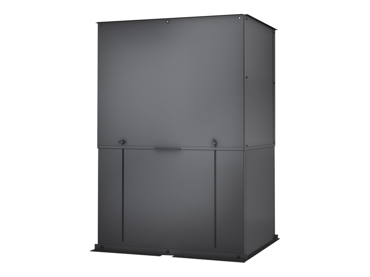 CCS Product Image (Right-angle/1200 x 900)