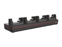 CCS Product Image (Left-angle/200 x 150)