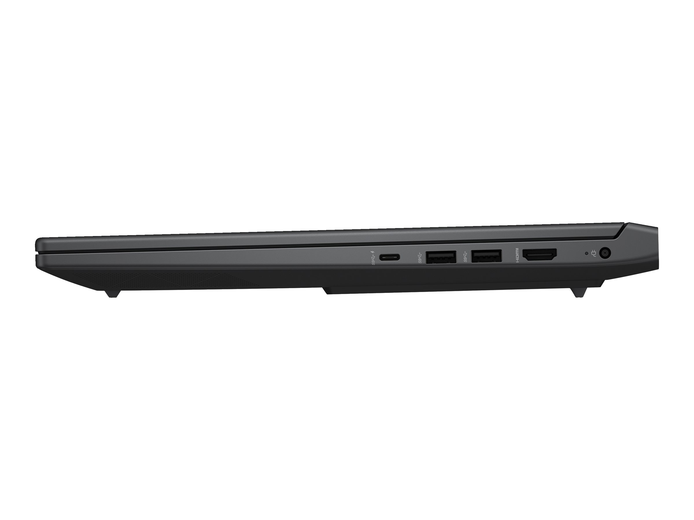 CCS Product Image (Right side/2400 x 1800)
