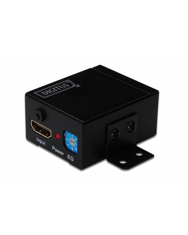 ITS - m6424166-4.jpg