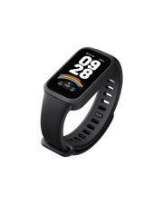 ITS - https://shopmanager.future-x.de/images/products/7/its-19862407.jpg