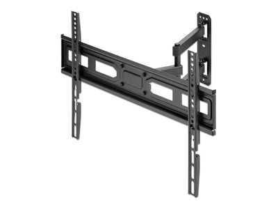 CCS Product Image (Right-angle/400 x 300)