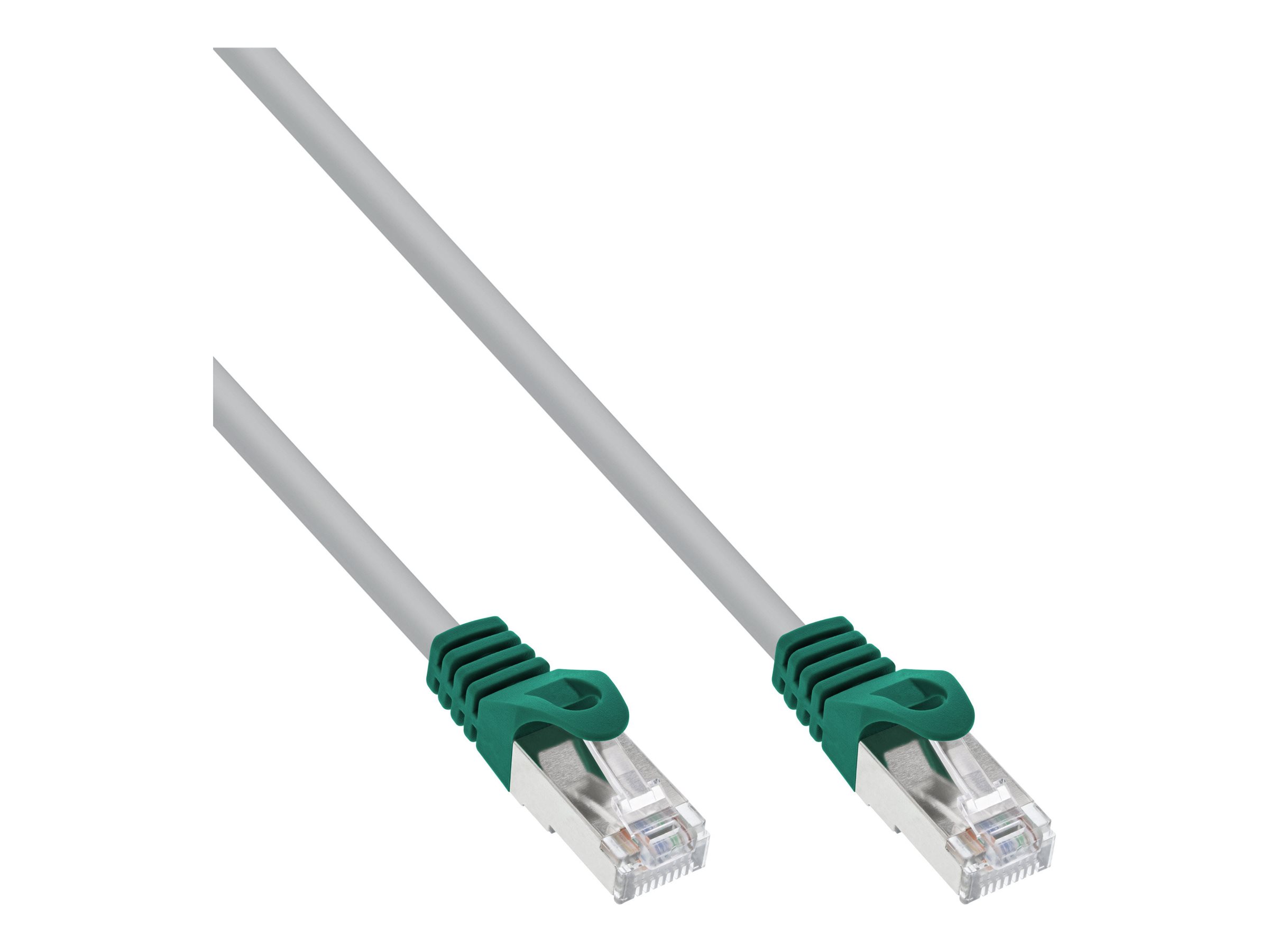 CCS Product Image (Left-angle/2400 x 1800)