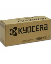 ITS - https://shopmanager.future-x.de/images/products/3/its-9807093.jpg