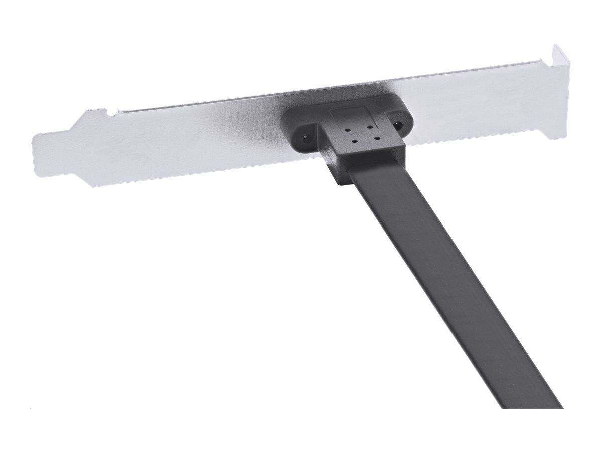 CCS Product Image (Back/1200 x 900)