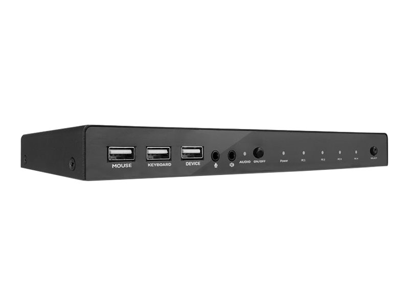 CCS Product Image (Left-angle/800 x 600)