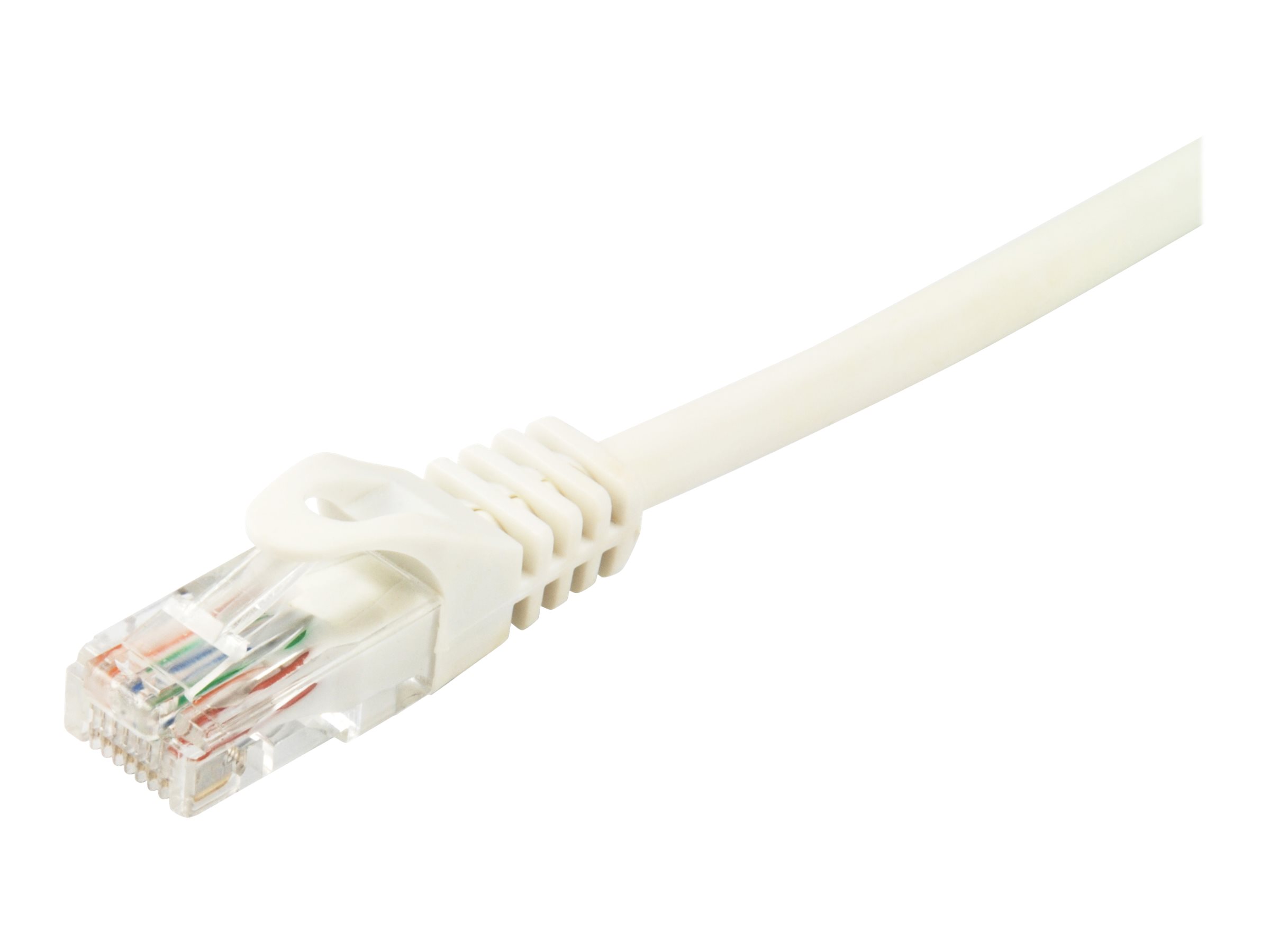 CCS Product Image (Close-up/2400 x 1800)