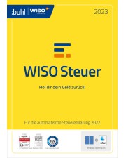 ITS - https://shopmanager.future-x.de/images/products/3/WISO-Steuer-2023.jpg ITS - https://shopmanager.future-x.de/images/products/3/WISO-Steuer-2023.jpg