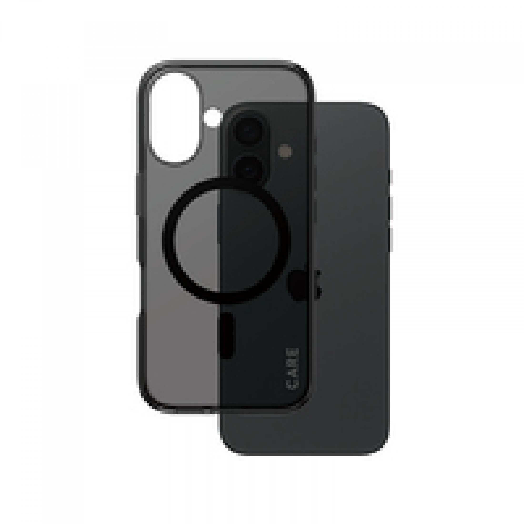 ITS - m9440812-1.jpg
