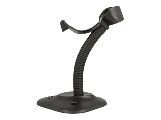 CCS Product Image (Right side/640 x 480)