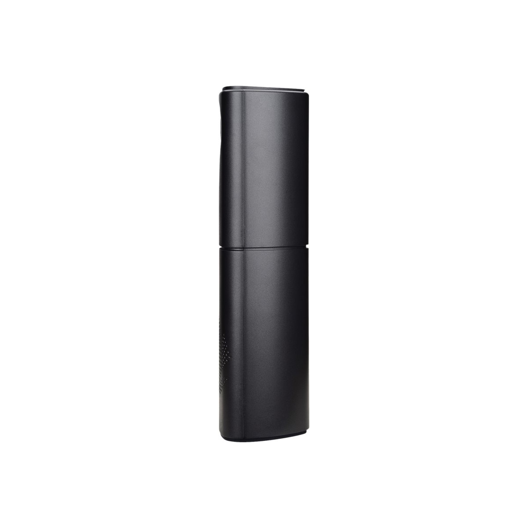 ITS - m9589866-2.jpg