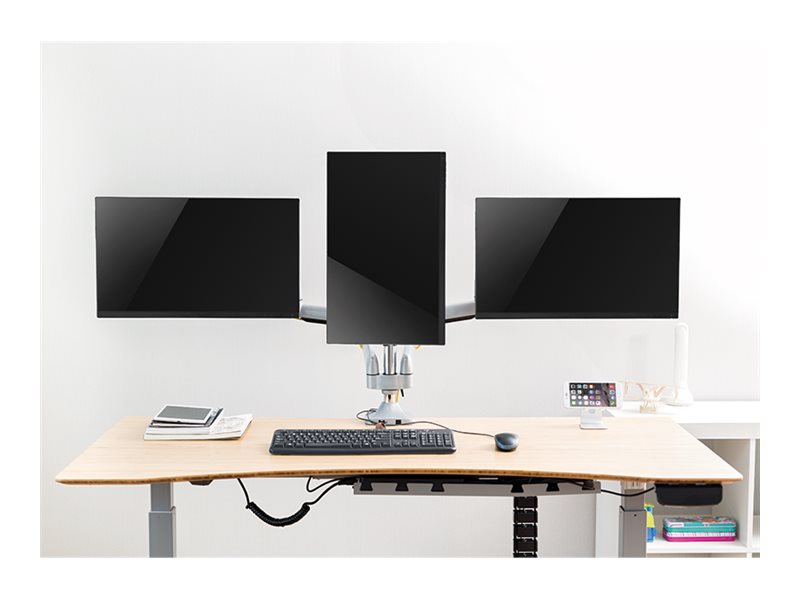 CCS Product Image (Front/800 x 600)