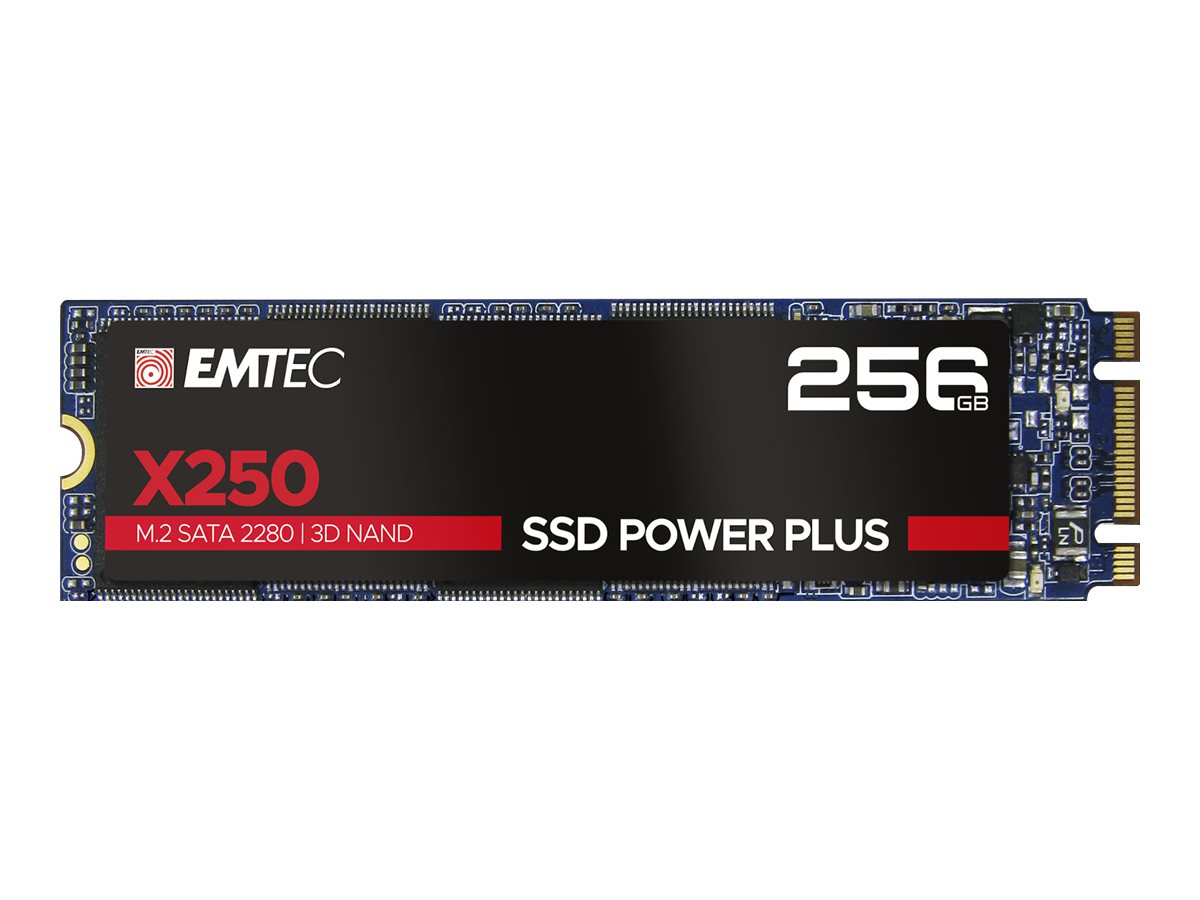 CCS Product Image (Front/1200 x 900)