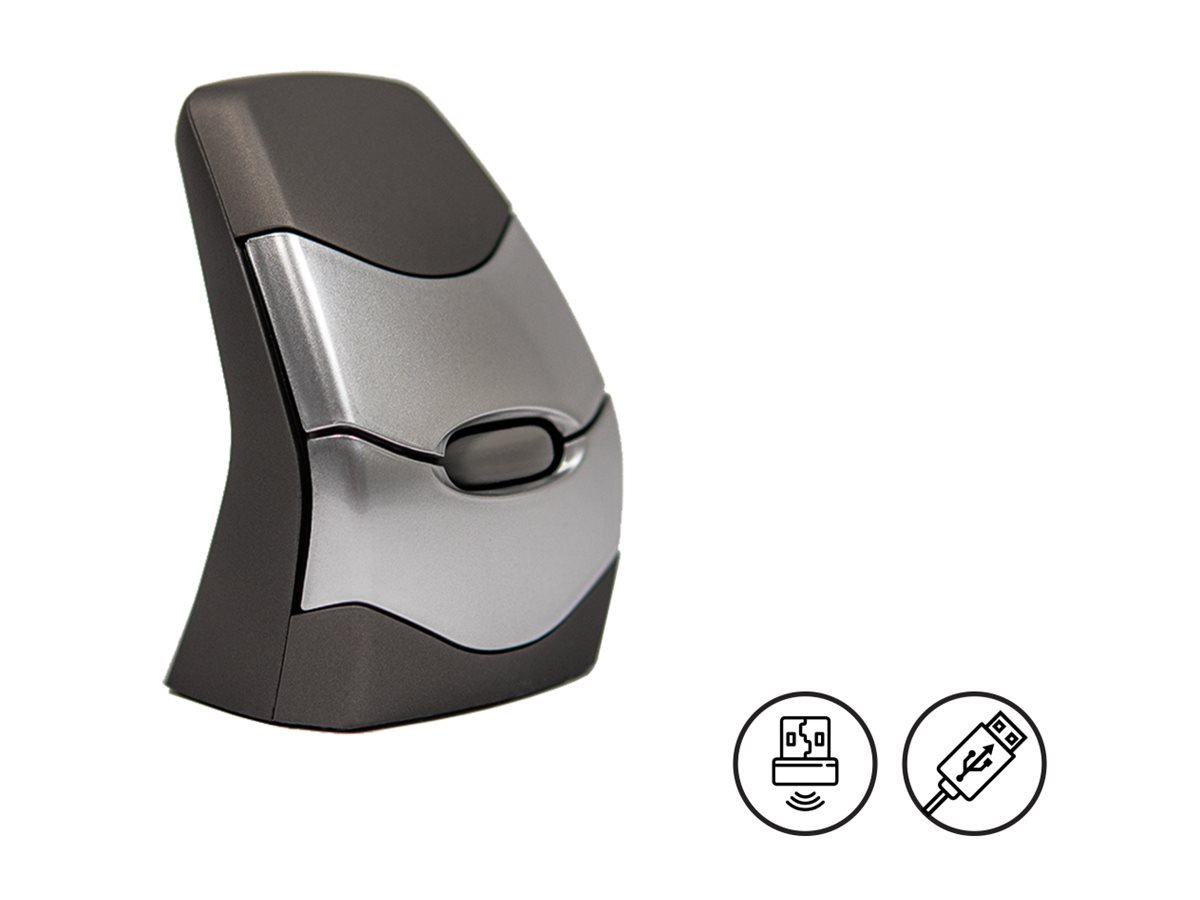 CCS Product Image (Front/1200 x 900)