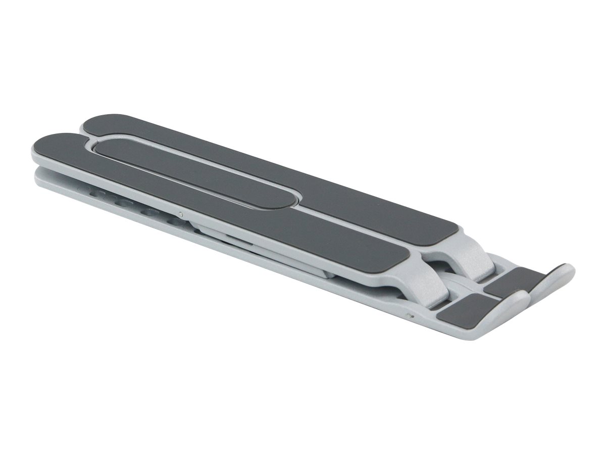 CCS Product Image (Left-angle/1200 x 900)