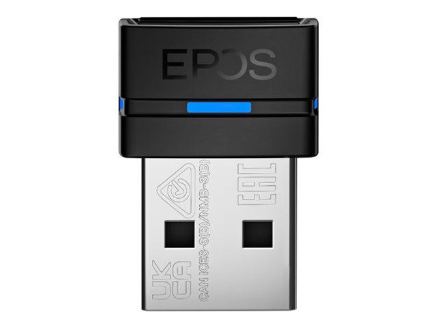 CCS Product Image (Front/640 x 480)