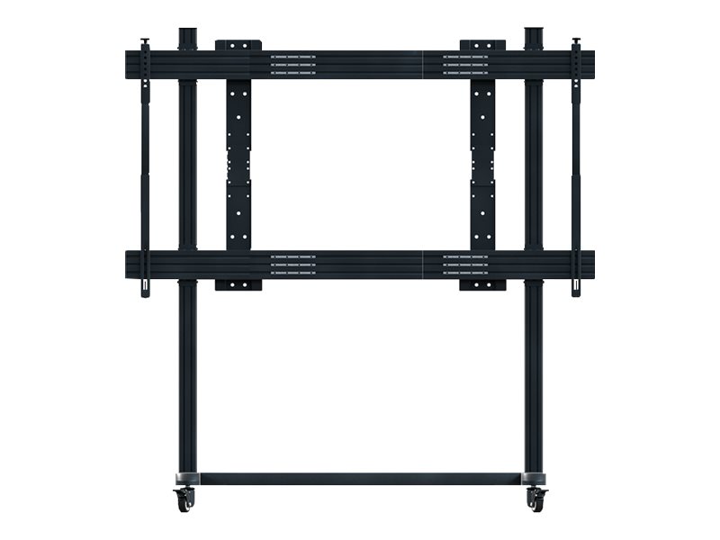CCS Product Image (Front/800 x 600)