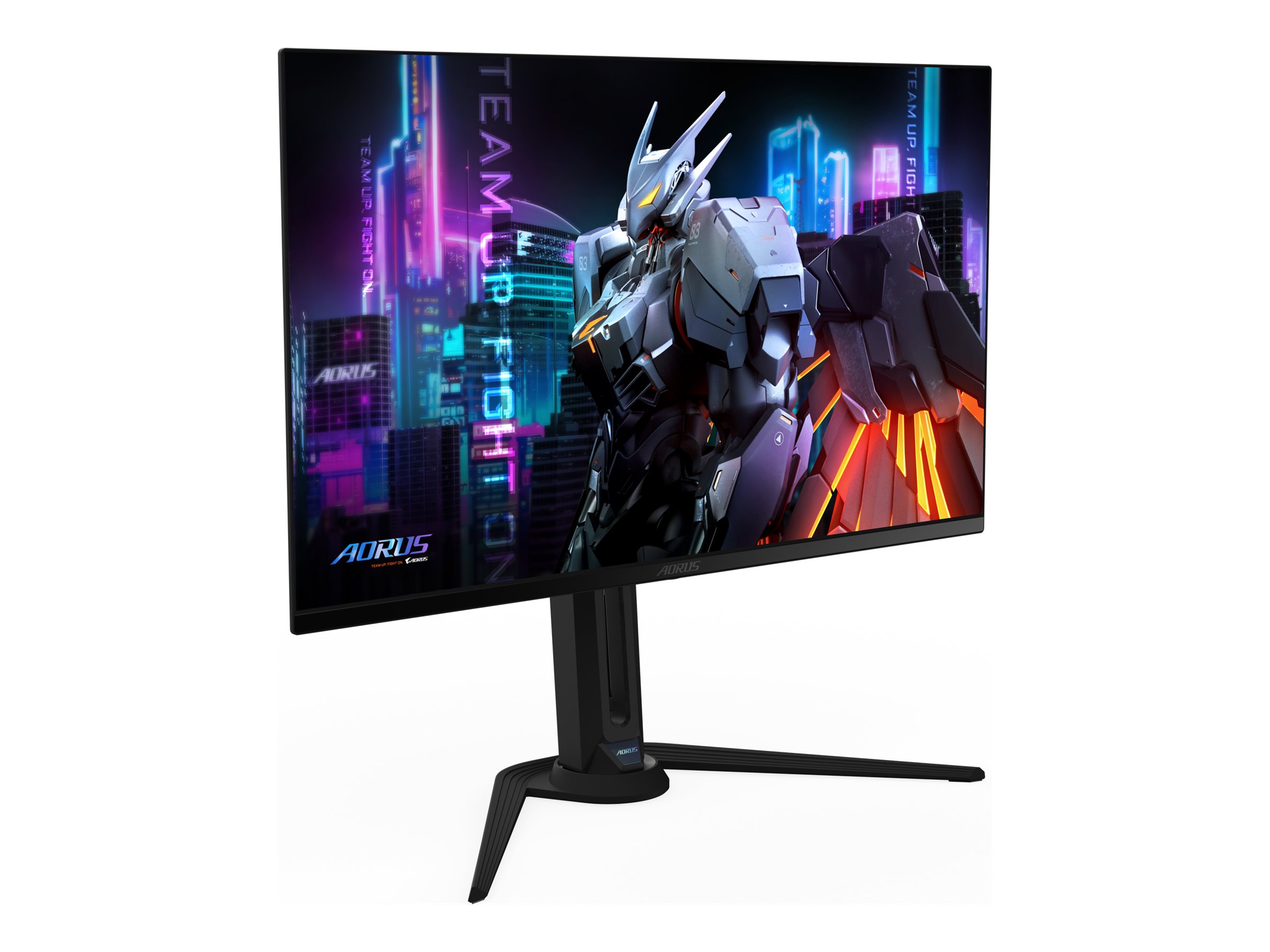 CCS Product Image (Left-angle/2400 x 1800)
