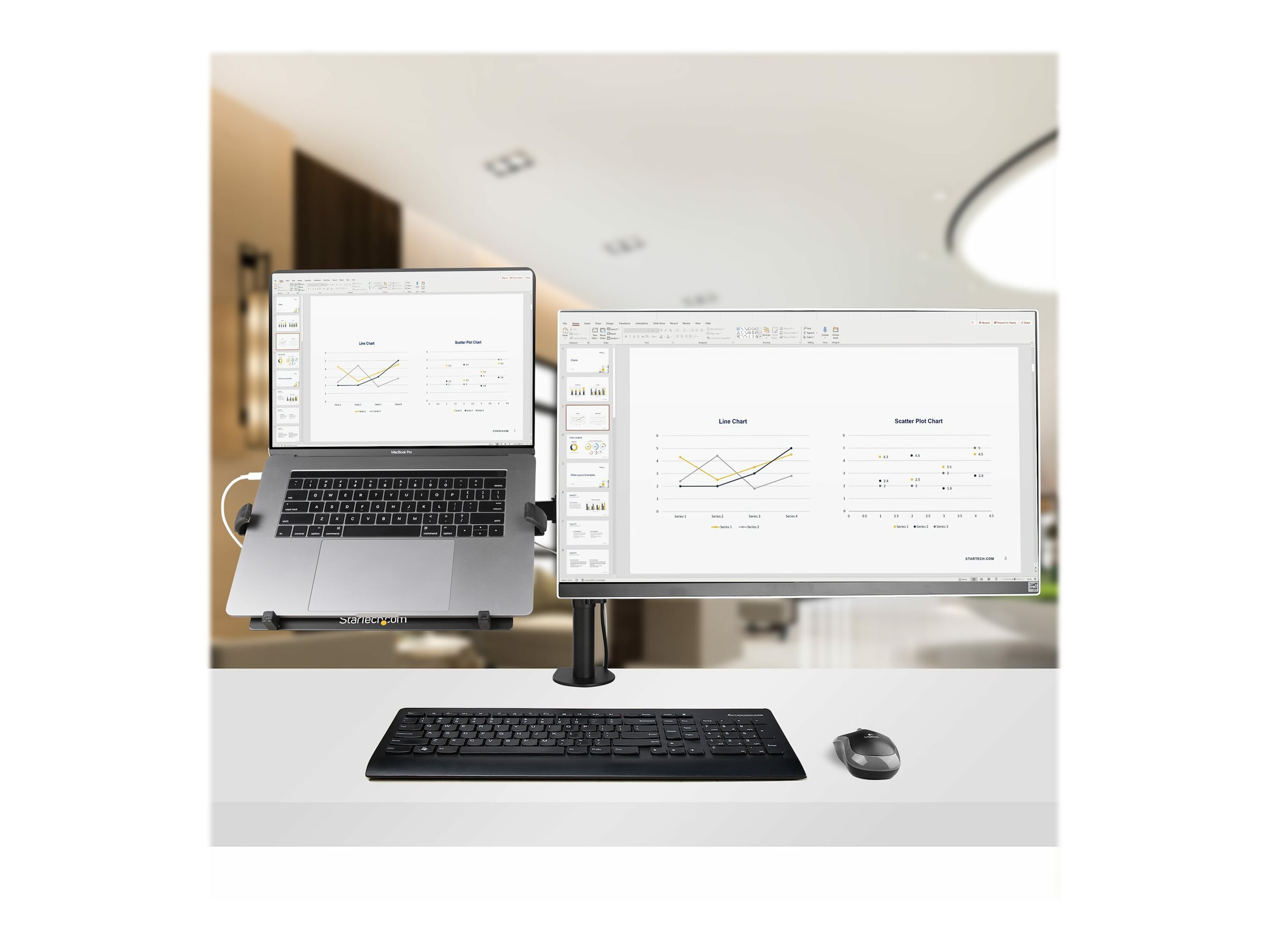 CCS Product Image (Front/2400 x 1800)