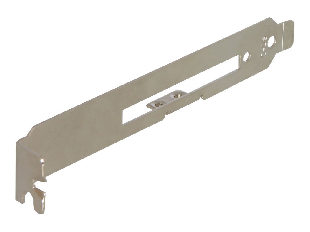 CCS Product Image (Left-angle/1024 x 768)