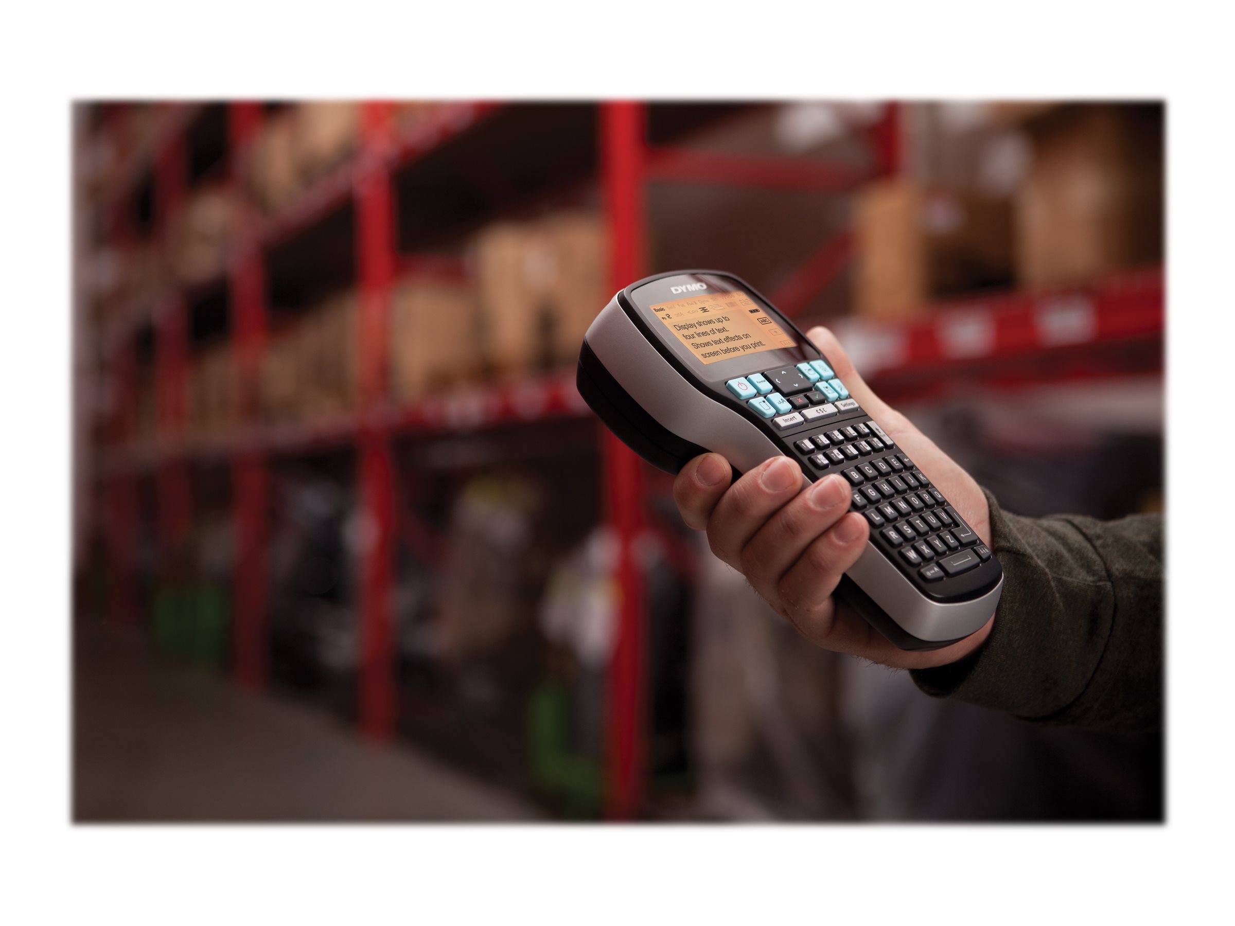 CCS Product Image (Left-angle/2400 x 1800) CCS Product Image (Left-angle/2400 x 1800)