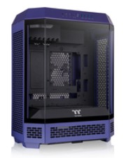 ITS - https://shopmanager.future-x.de/images/products/7/its-20171737.jpg