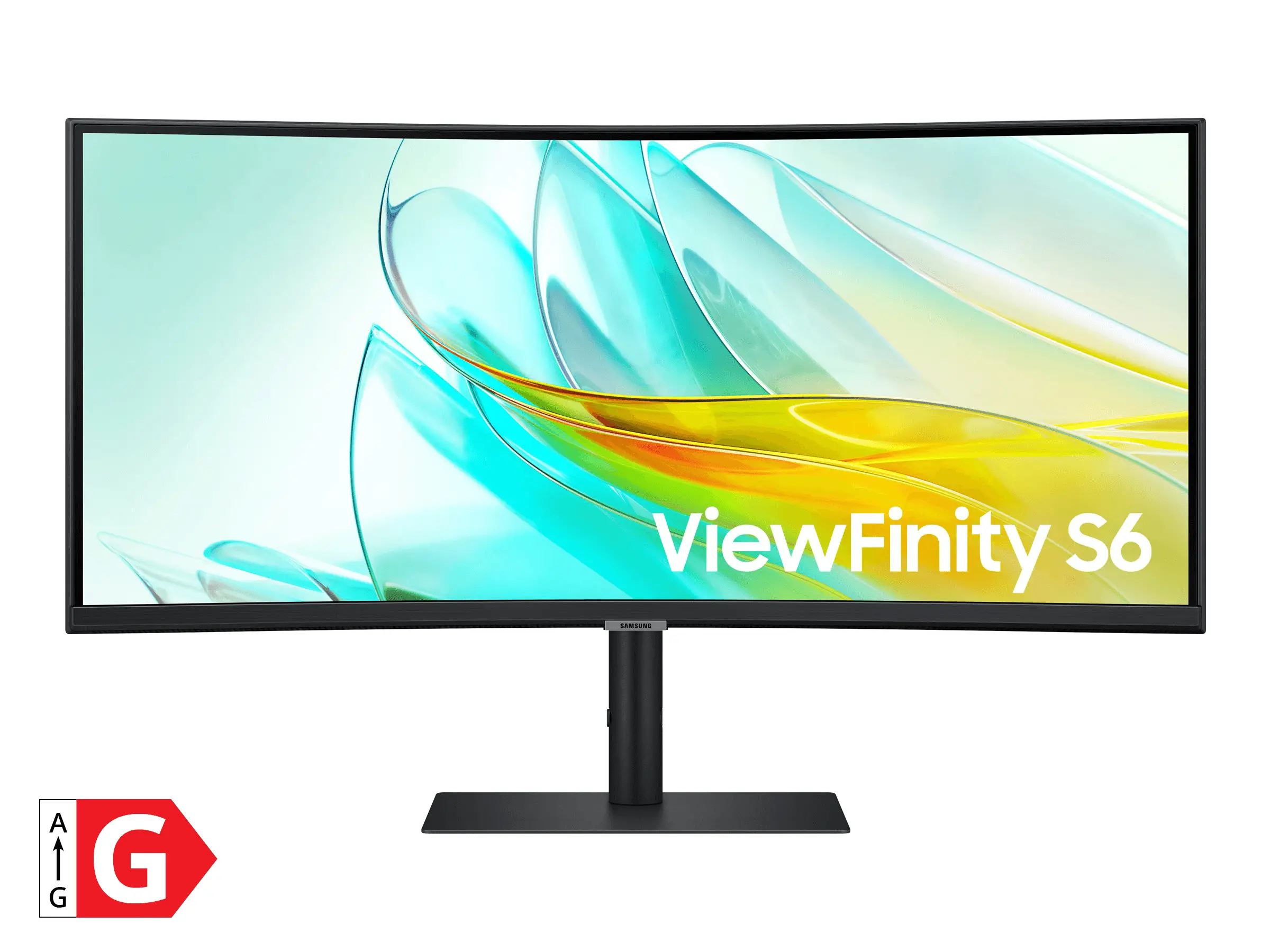 Samsung-Displays-ViewFinity-S6 Samsung-Displays-ViewFinity-S6