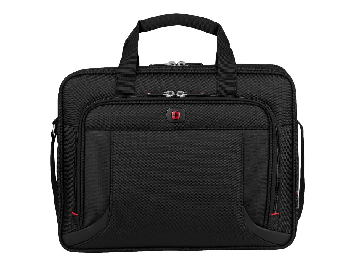 CCS Product Image (Front/1200 x 900) CCS Product Image (Front/1200 x 900)