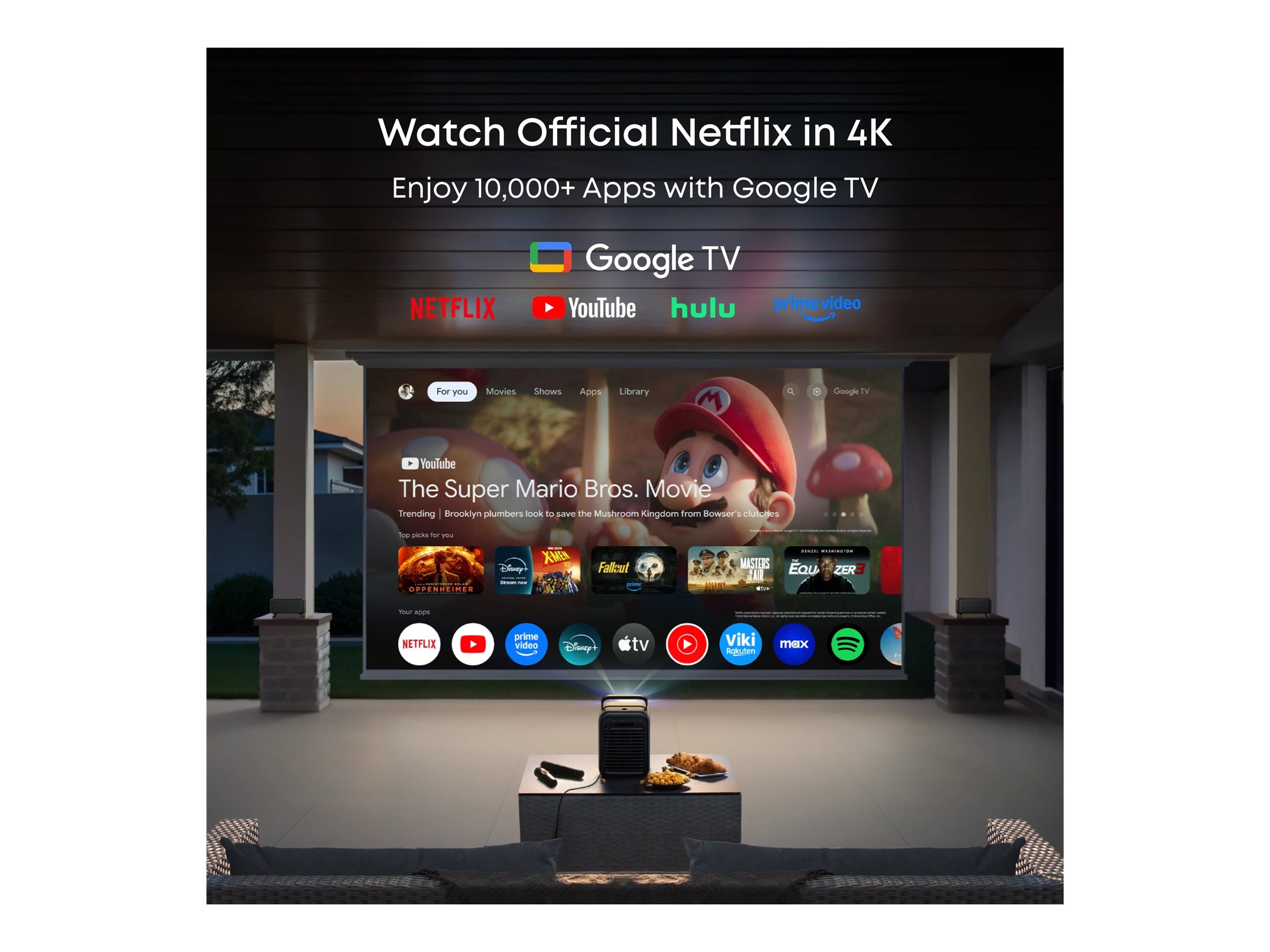 CCS Product Image (Back/2400 x 1800)