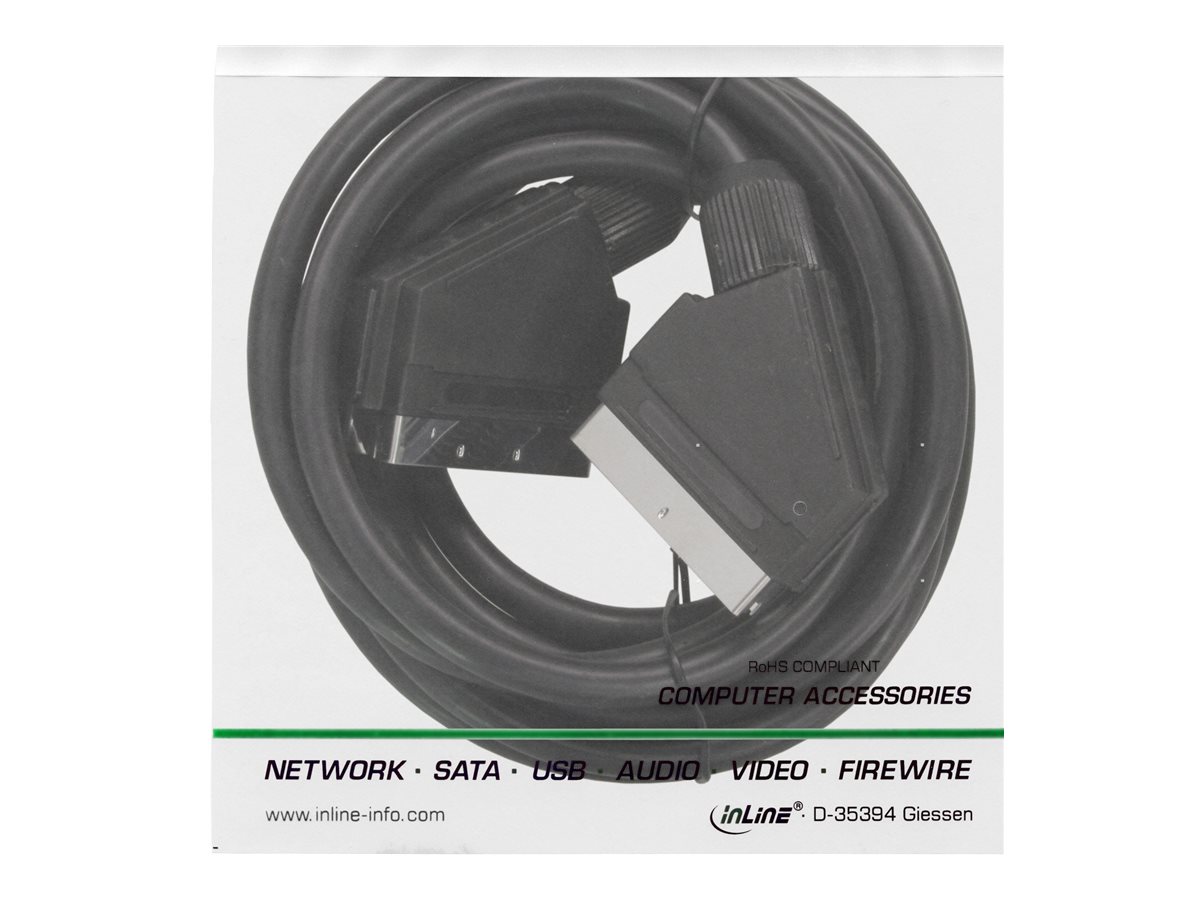 CCS Product Image (Front/1200 x 900)