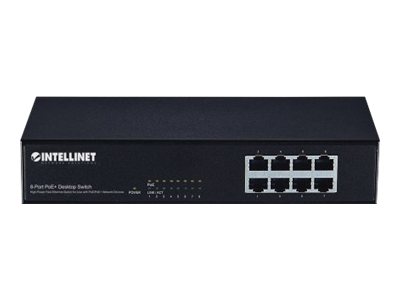 CCS Product Image (Front/400 x 300) CCS Product Image (Front/400 x 300)