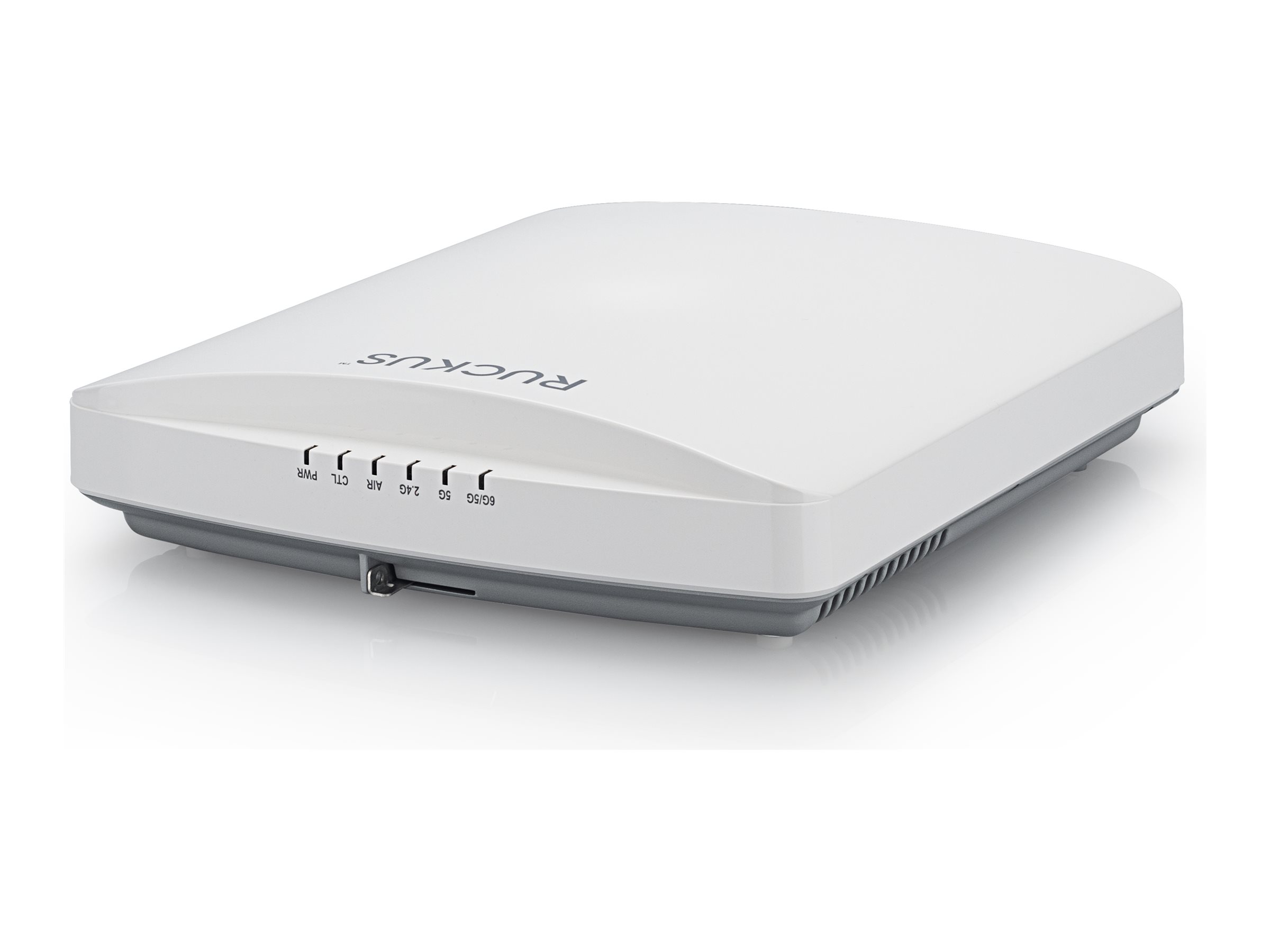 CCS Product Image (Right-angle/2400 x 1800)