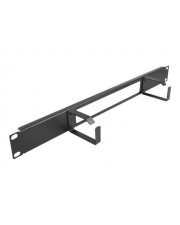 ITS - https://shopmanager.future-x.de/images/products/1/its-11672091.jpg