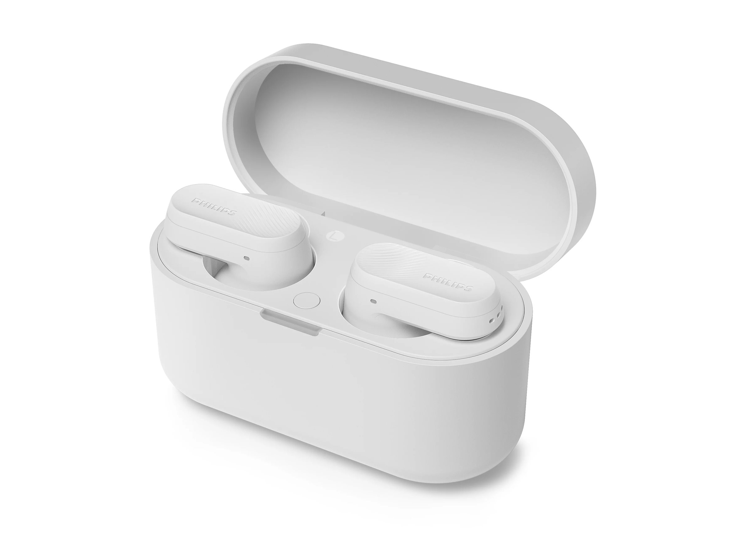 CCS Product Image (Right-angle/2400 x 1800)