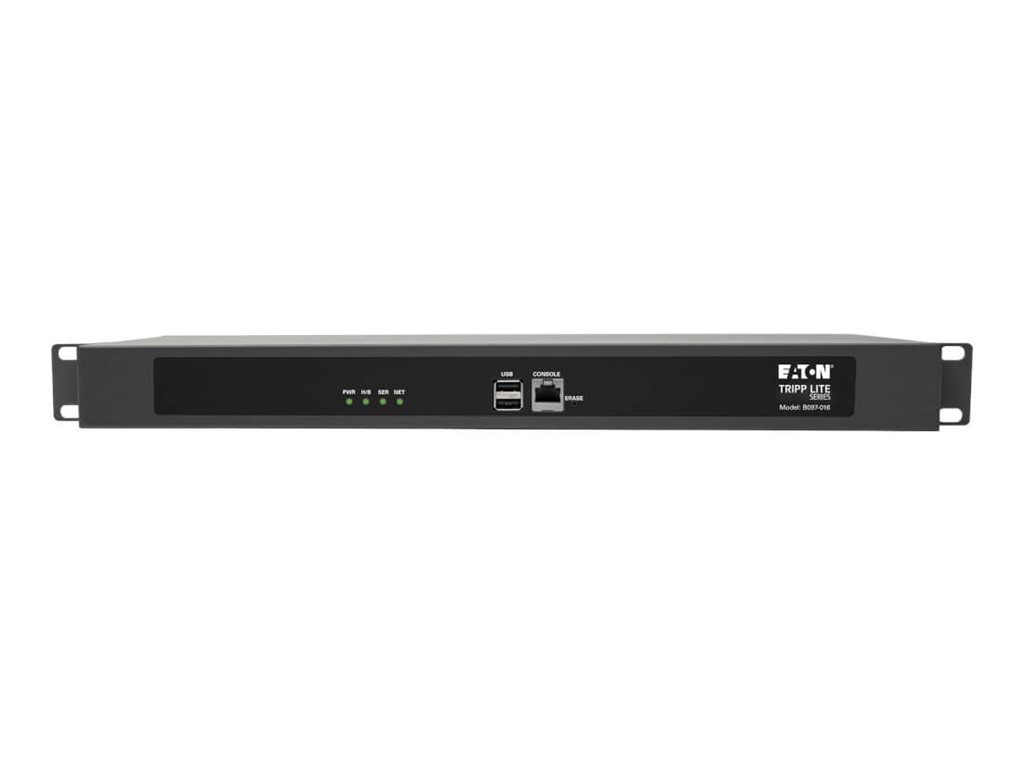 CCS Product Image (Front/1024 x 768)