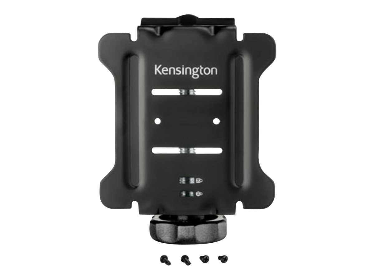 CCS Product Image (Front/1200 x 900)