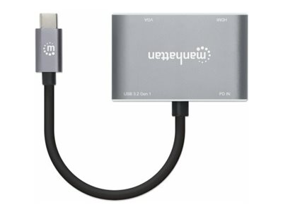 CCS Product Image (Front/400 x 300)