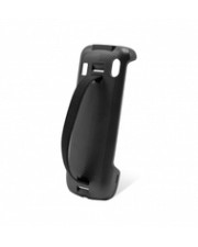 ITS - https://shopmanager.future-x.de/images/products/0/its-14960210.jpg ITS - https://shopmanager.future-x.de/images/products/0/its-14960210.jpg