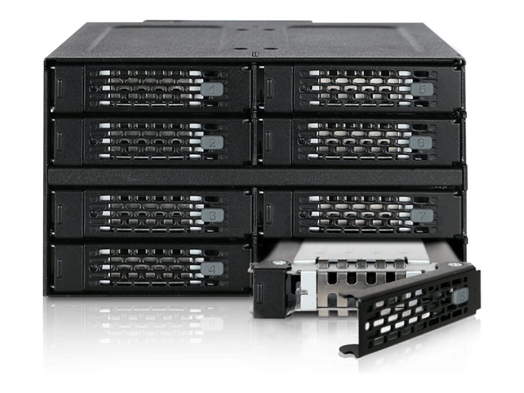 CCS Product Image (Front/1024 x 768)