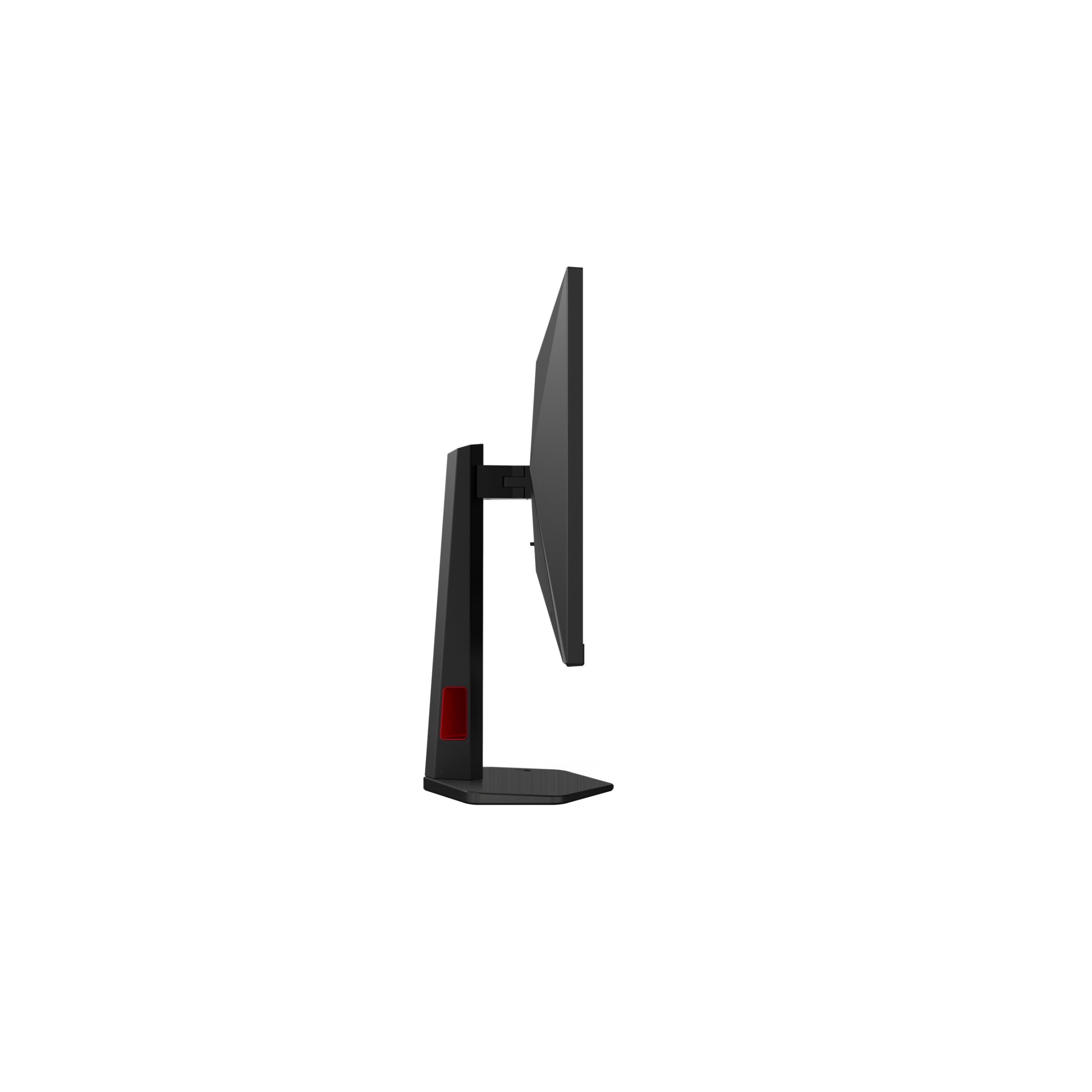 ITS - m9692136-4.jpg