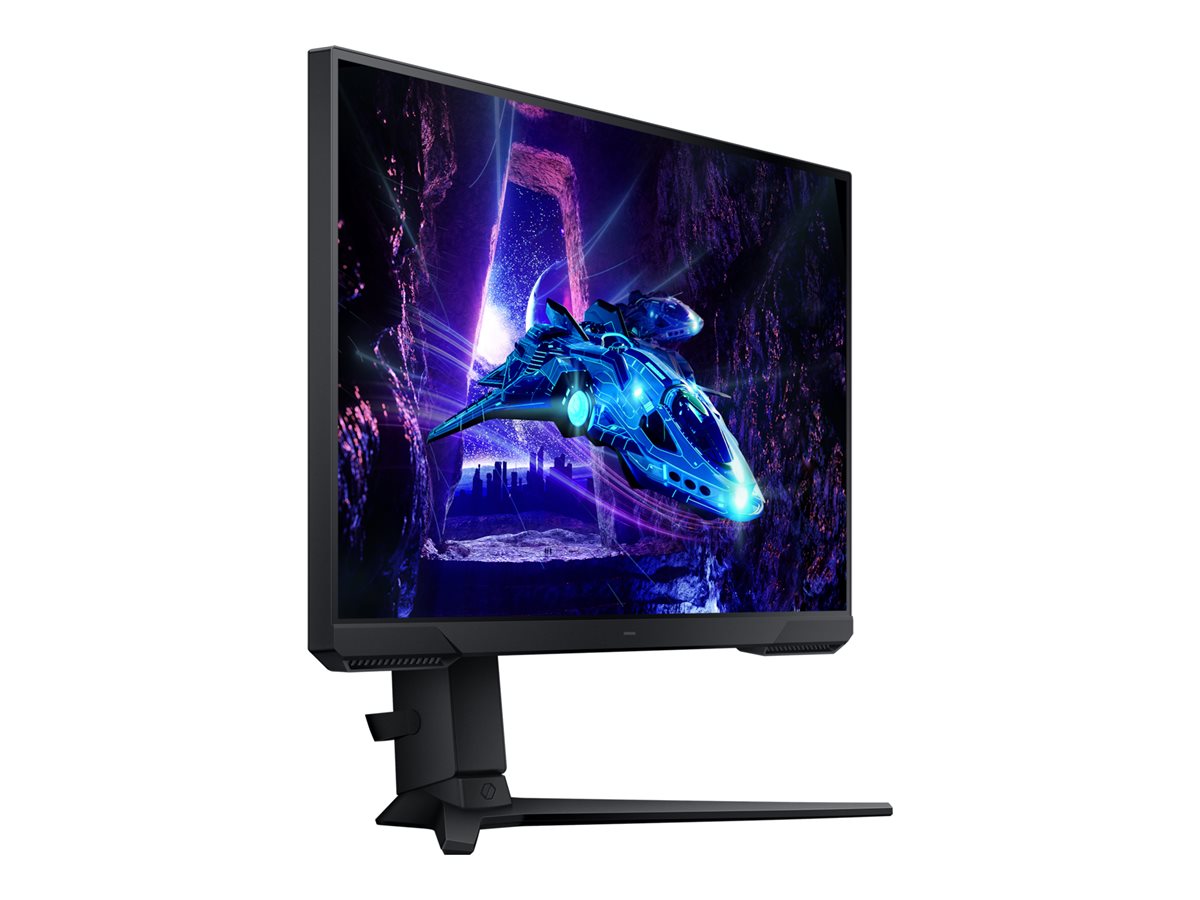 CCS Product Image (Left-angle/1200 x 900)