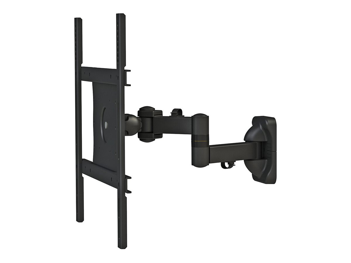 CCS Product Image (Right-angle/1200 x 900)