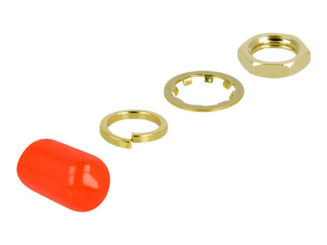 CCS Product Image (Left-angle/640 x 480)