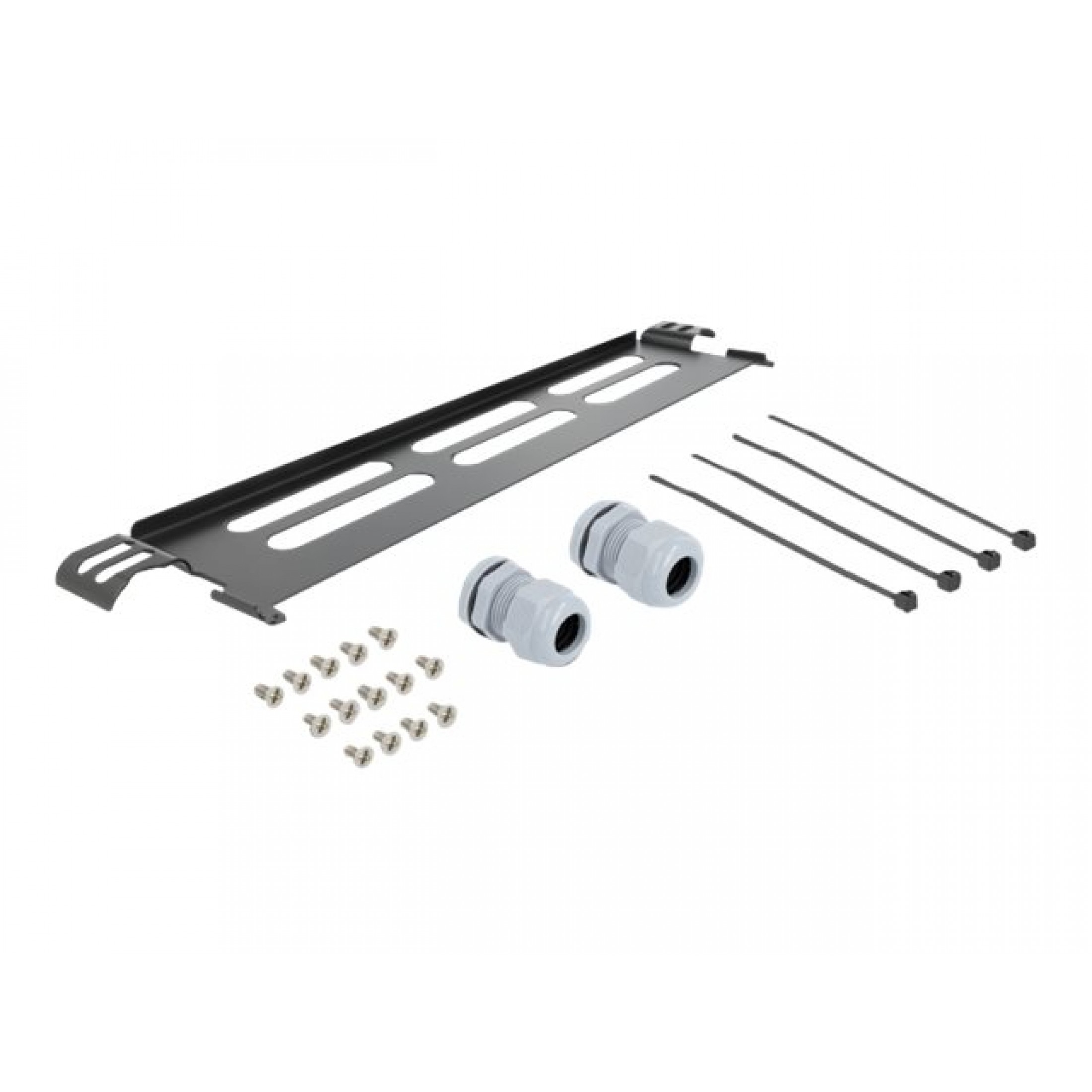 ITS - m8739475-2.jpg