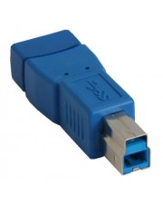 ITS - its-1597707.jpg