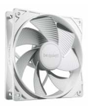 ITS - https://shopmanager.future-x.de/images/products/8/its-21483878.jpg